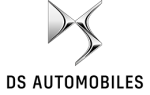 DS_Logo_NBpng